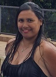 Kleamae
