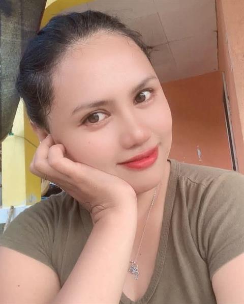 Kleamae