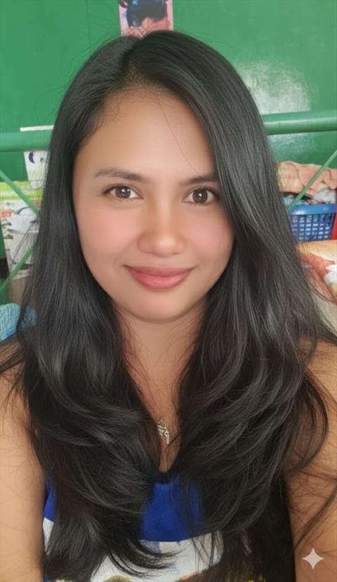 Kleamae