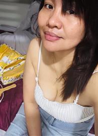 chefgirl38