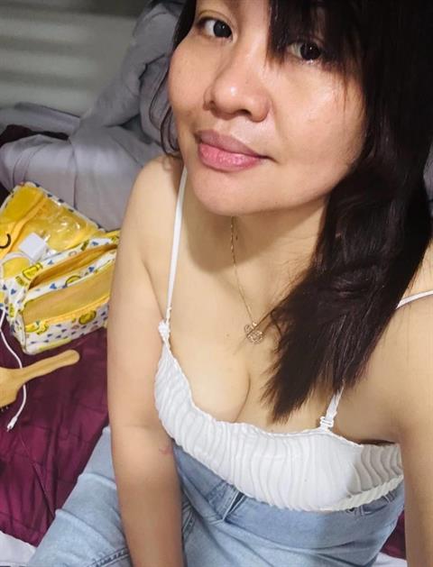chefgirl38