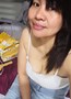 chefgirl38