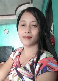sweetcaprilyn