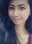 Shamsey Lardera