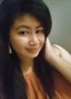 Shamsey Lardera