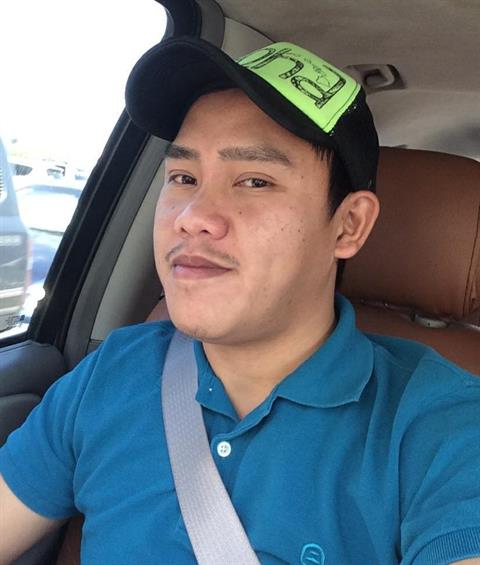 lans27