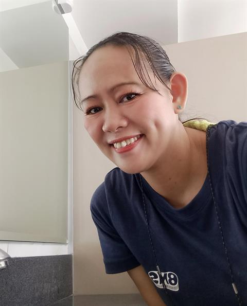 ej cingco