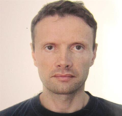 KURISHKO