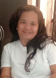 perla