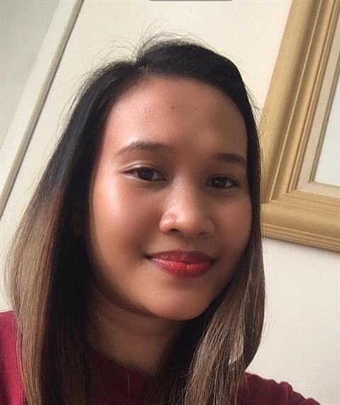 Glene