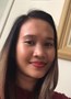 Glene