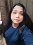 indayytenten