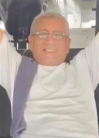 yosi