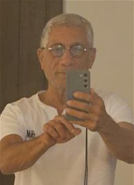 yosi