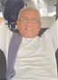 yosi