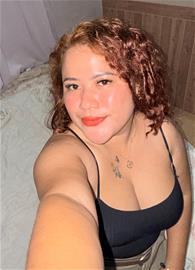 sellene