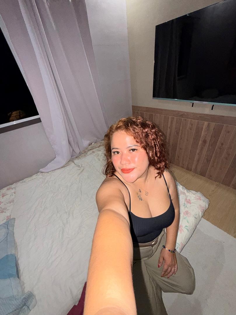 sellene