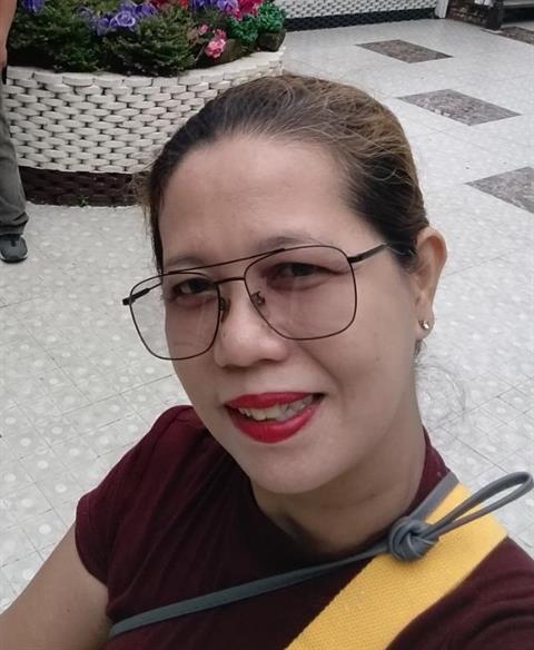 carinavillafania75