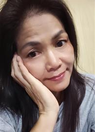 piyakon