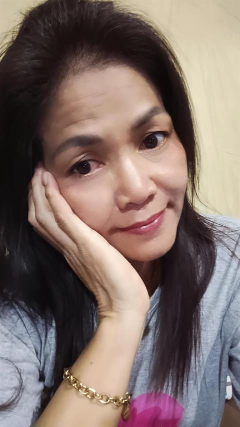 piyakon