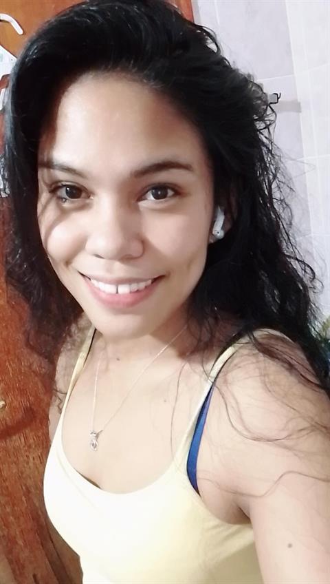 kareighn