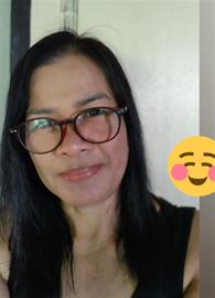 wanpen ruangyaklab