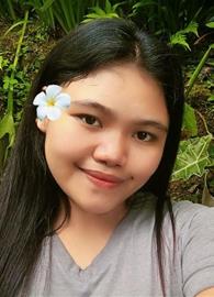 vicky18