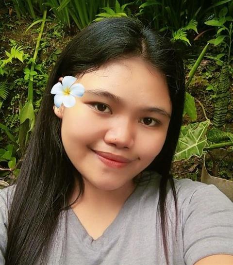 vicky18