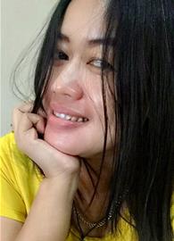 dayanalove