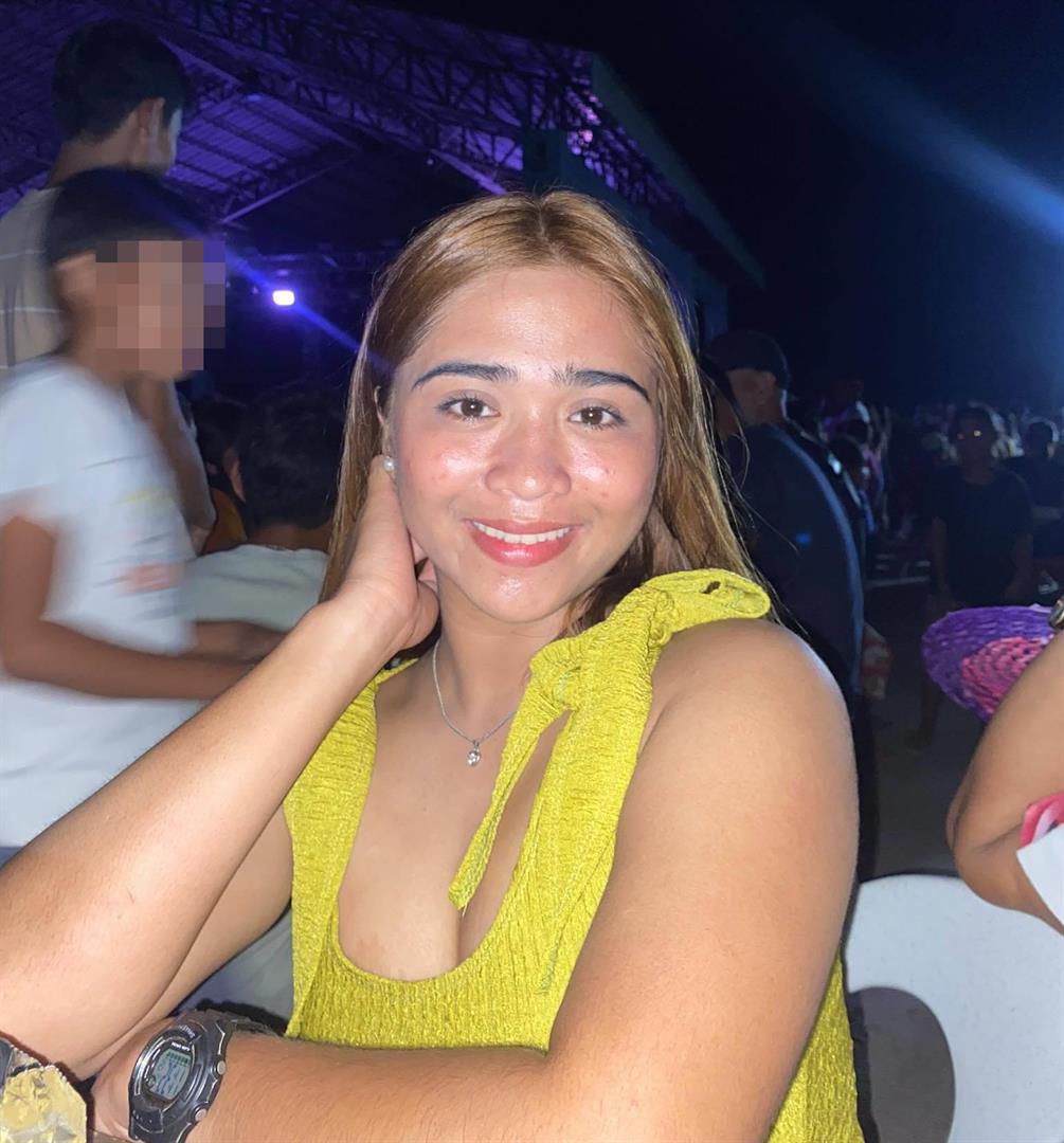 jen20