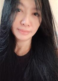 Vampy