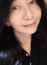 Vampy