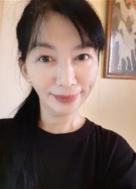 Vampy