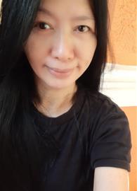 Vampy