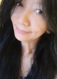 Vampy