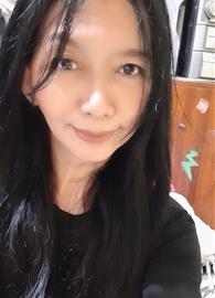 Vampy