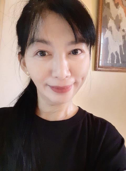 Vampy