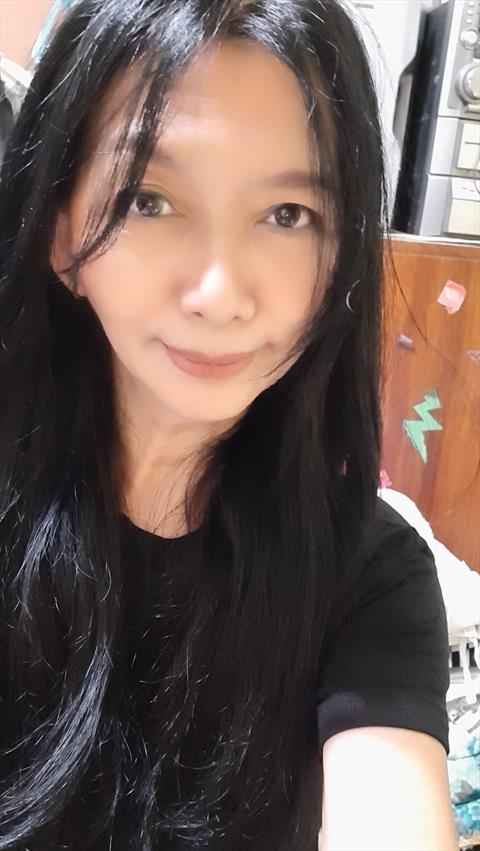 Vampy