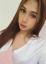 rheyanne27