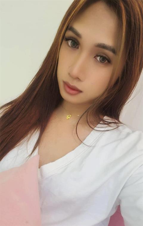 rheyanne27
