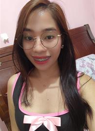 Annie123