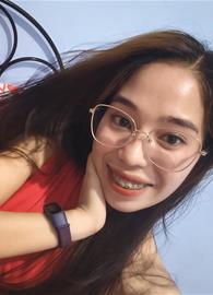 Annie123