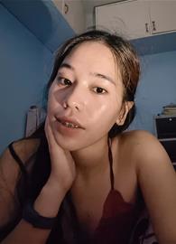 Annie123