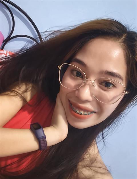 Annie123