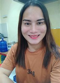 kimmyheart