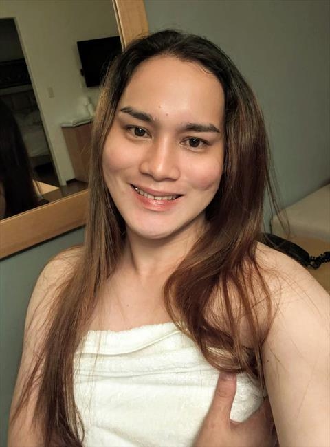 kimmyheart