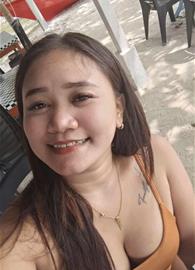 jennyruizo