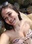 jennyruizo