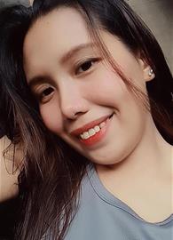 anitsirch