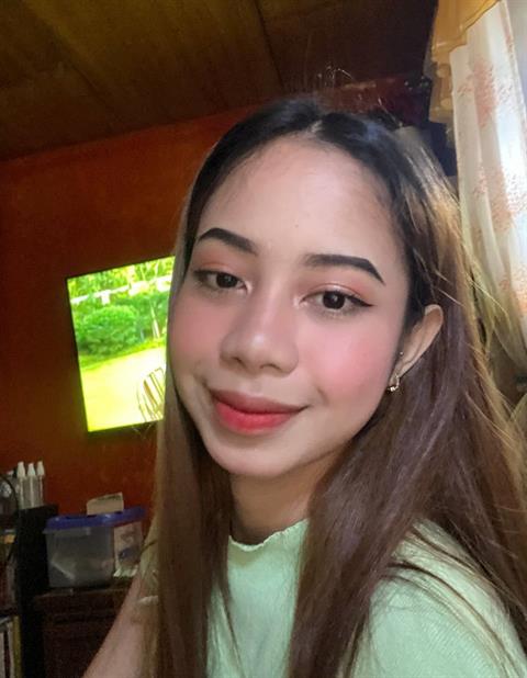 valeriemae